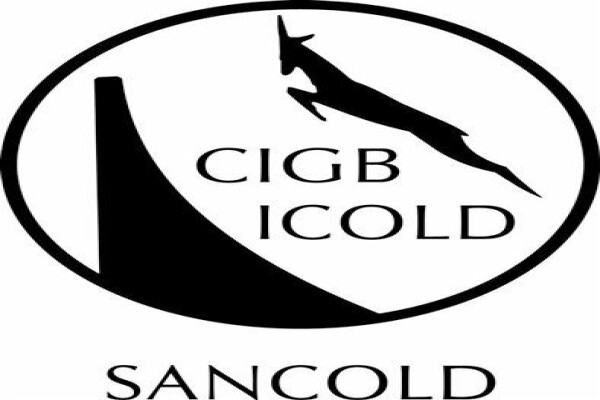 Sancold