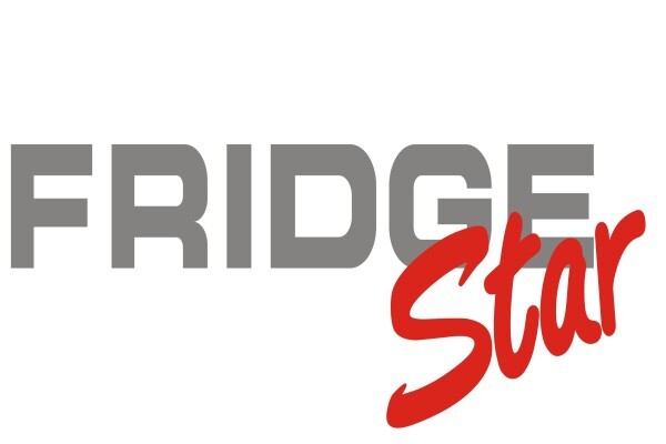 The Fridge Factory