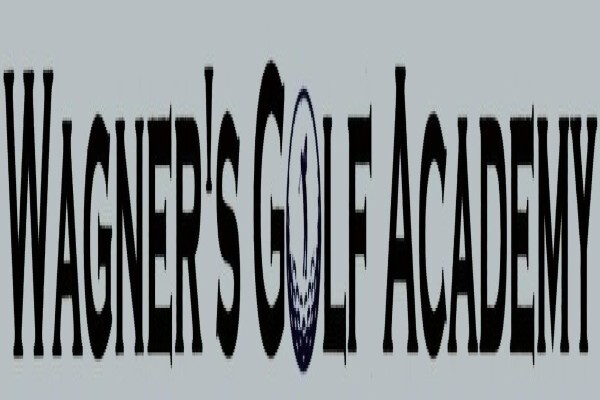 Wagner'S Golf Academy