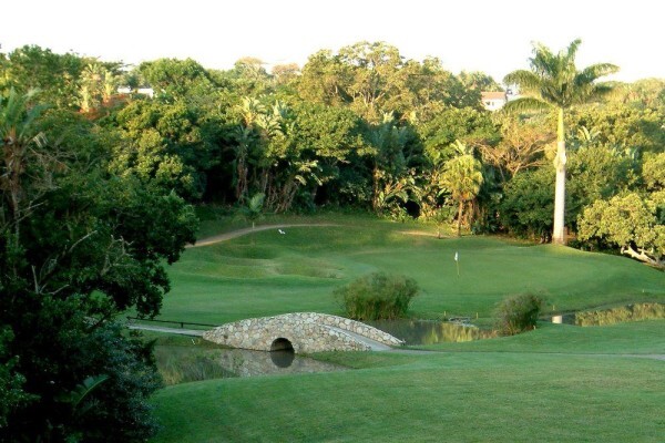 Wagner'S Golf Academy