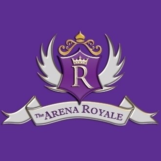 The Arena Royale