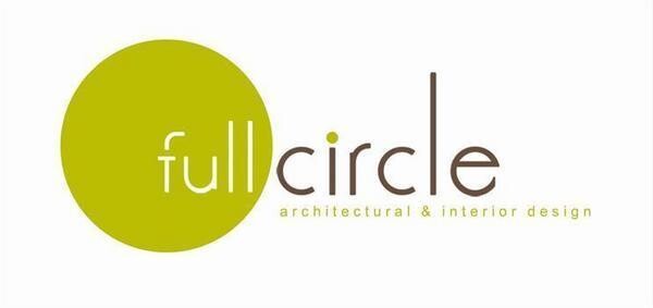 Full Circle Architectural & Interior Design