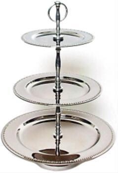 Mishka Home Decor