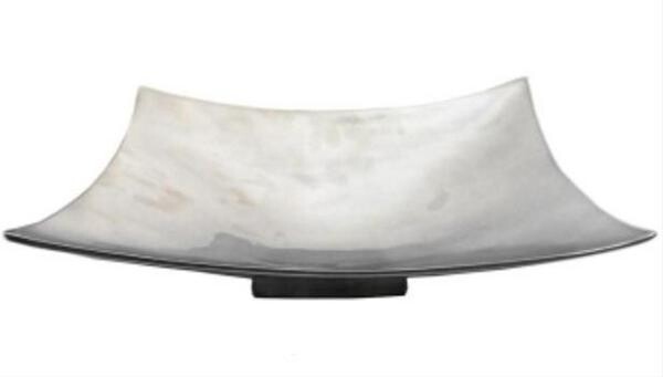 Mishka Home Decor