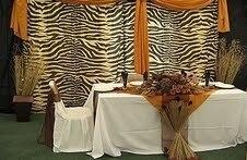 Ma-Uni Catering And Hiring Of Services Cc
