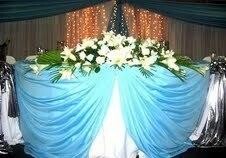 Ma-Uni Catering And Hiring Of Services Cc