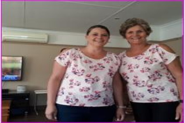 Gigglebellies Day Care Boksburg