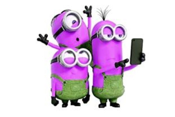 Gigglebellies Day Care Boksburg