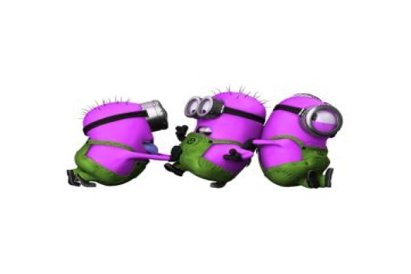 Gigglebellies Day Care Boksburg
