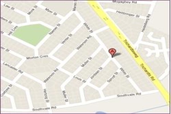 Gigglebellies Day Care Boksburg
