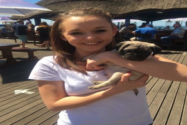 Jolly Dolphin Entertainment Venue - Jeffreysbay