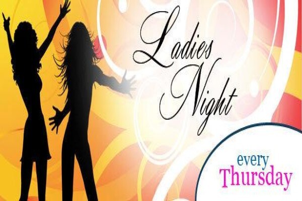 Jolly Dolphin Entertainment Venue - Jeffreysbay
