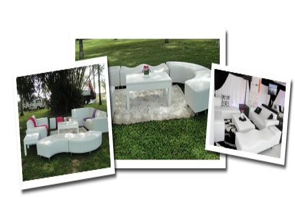 Anne Warman Decor Boutique
