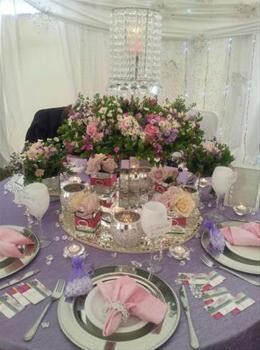 Dreamdesigns By Estelle