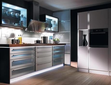 Floormax Decor
