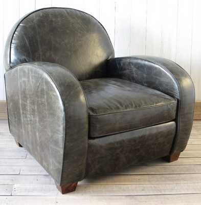 Velvet Home And Living