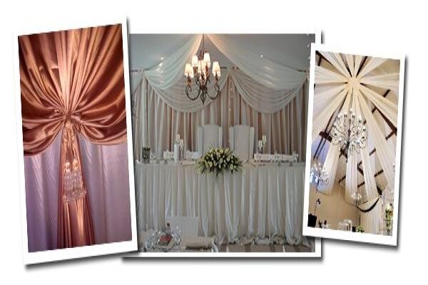 Anne Warman Decor Boutique