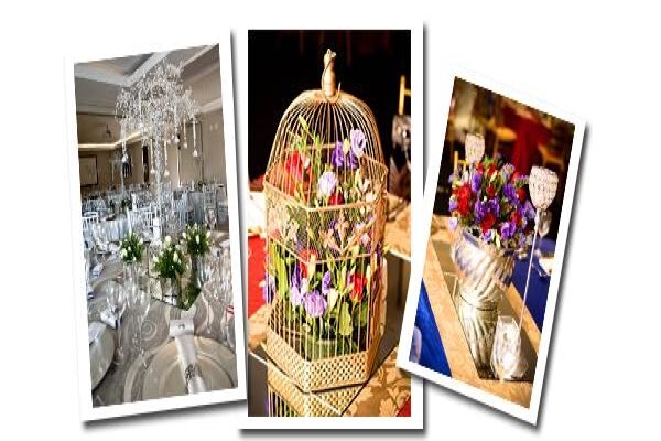 Anne Warman Decor Boutique