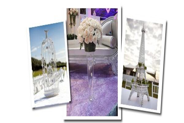 Anne Warman Decor Boutique