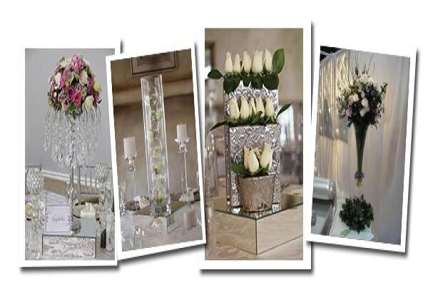 Anne Warman Decor Boutique
