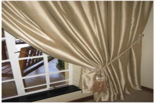 Deans Decor