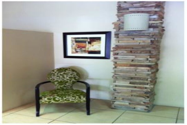 Deans Decor