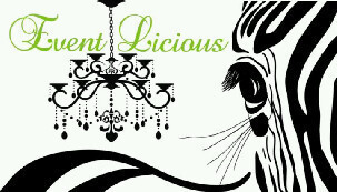 Event Licious
