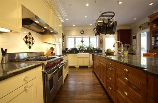 Floormax Decor