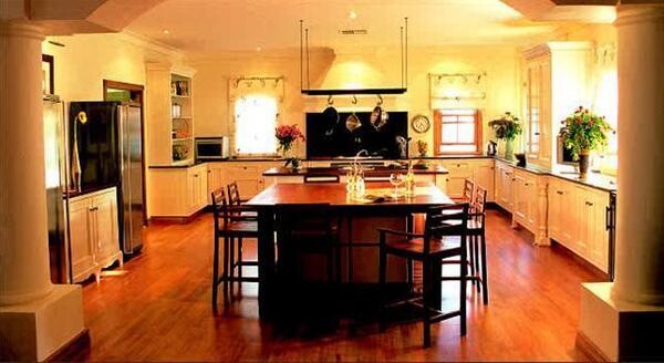 Floormax Decor