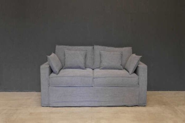 Velvet Home And Living