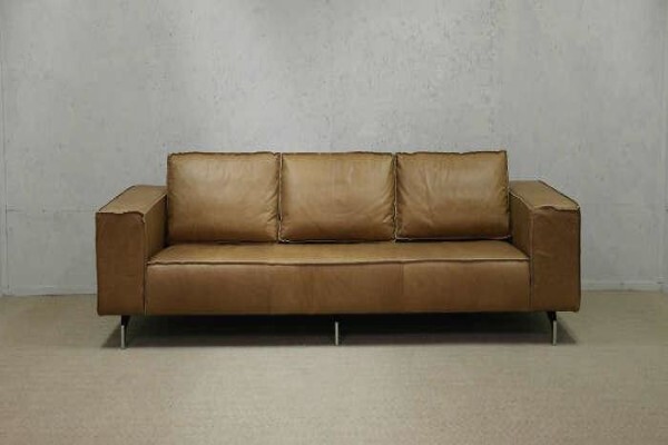 Velvet Home And Living