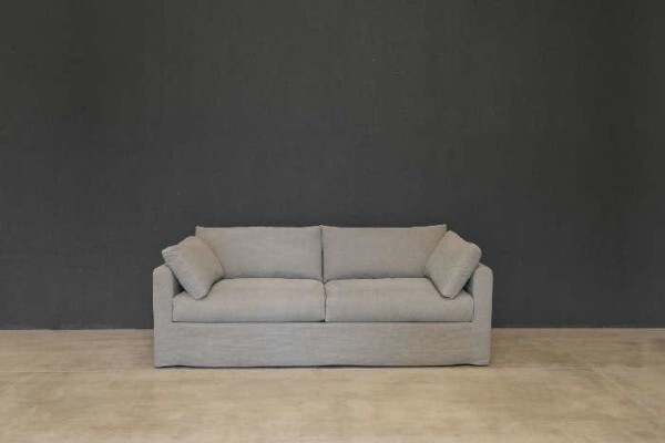 Velvet Home And Living