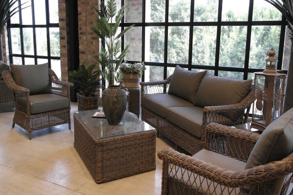 Velvet Home And Living