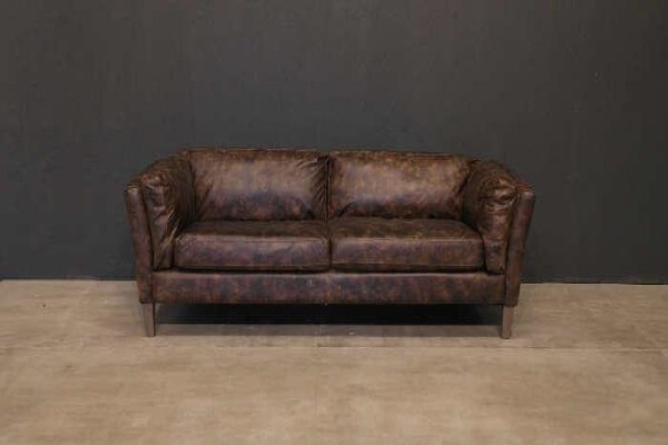 Velvet Home And Living