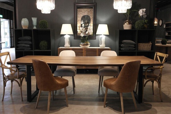 Velvet Home And Living