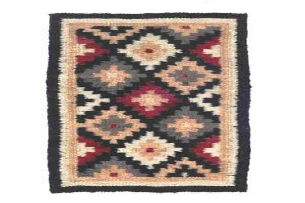 Mohair Carpets