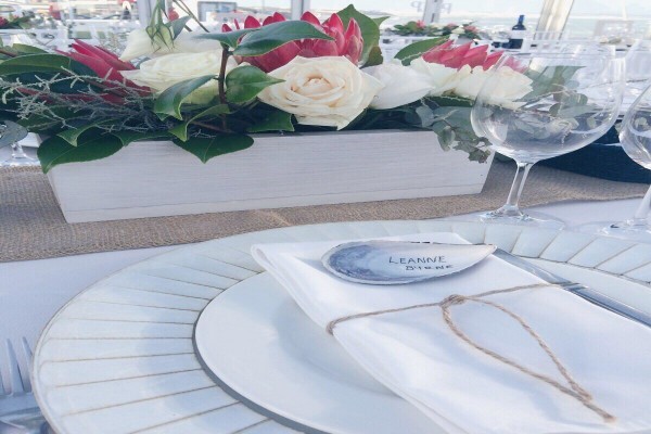 A Touch Of Eleganz