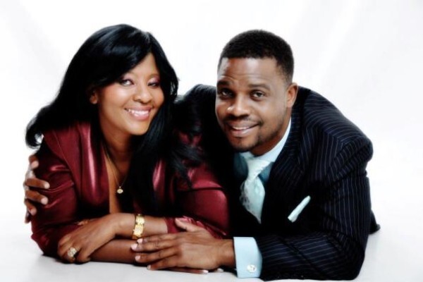 El Shaddai World Ministries