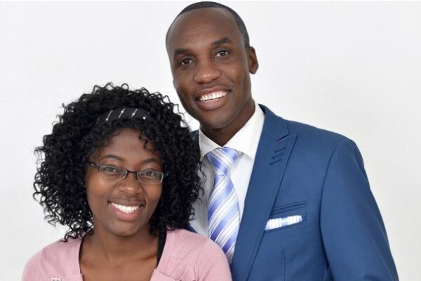 El Shaddai World Ministries