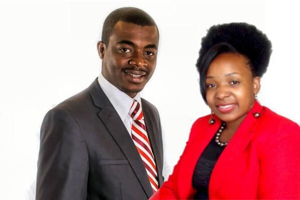 El Shaddai World Ministries