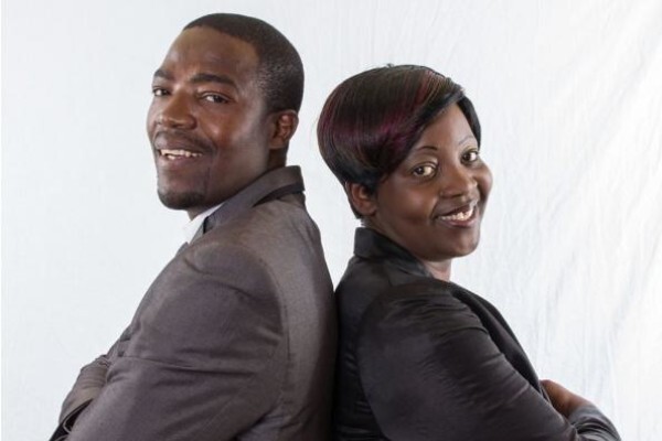El Shaddai World Ministries