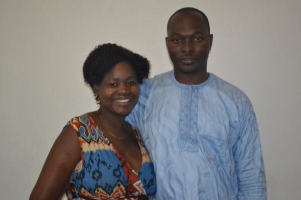 El Shaddai World Ministries