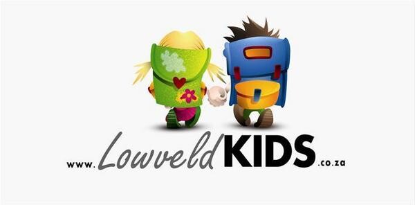 Lowveld Kids