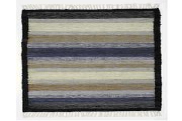Mohair Carpets