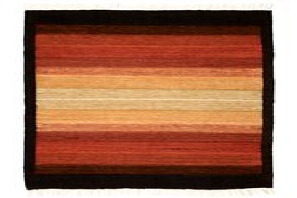 Mohair Carpets
