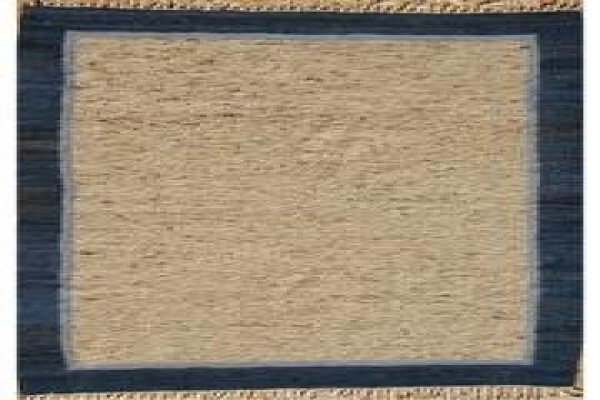 Mohair Carpets