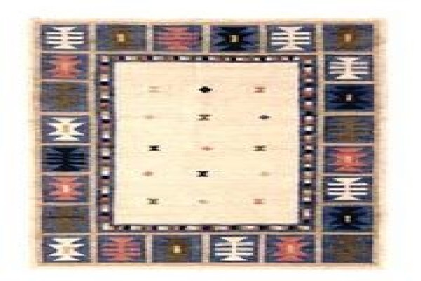 Mohair Carpets