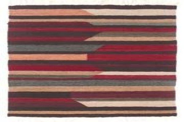Mohair Carpets