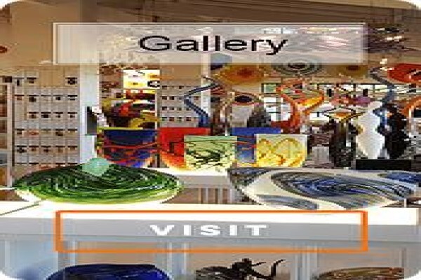 Red Hot Glass Cc