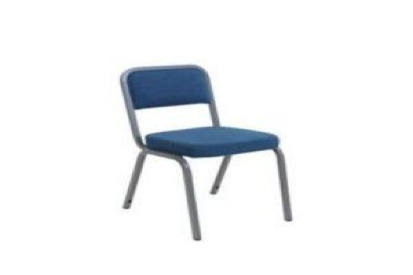 Rent A Desk